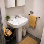 Apartment Relax In 5 Posti Letto Vicino Bus Stop