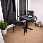 Relax In 5 Posti Letto Vicino Bus Stop Costa Adeje (Tenerife)