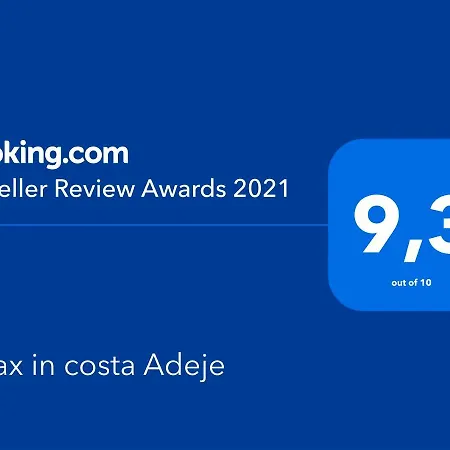 아파트 Relax In 5 Posti Letto Vicino Bus Stop *