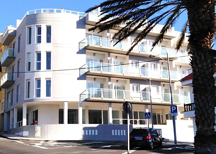 Relax In 5 Posti Letto Vicino Bus Stop * 아데제