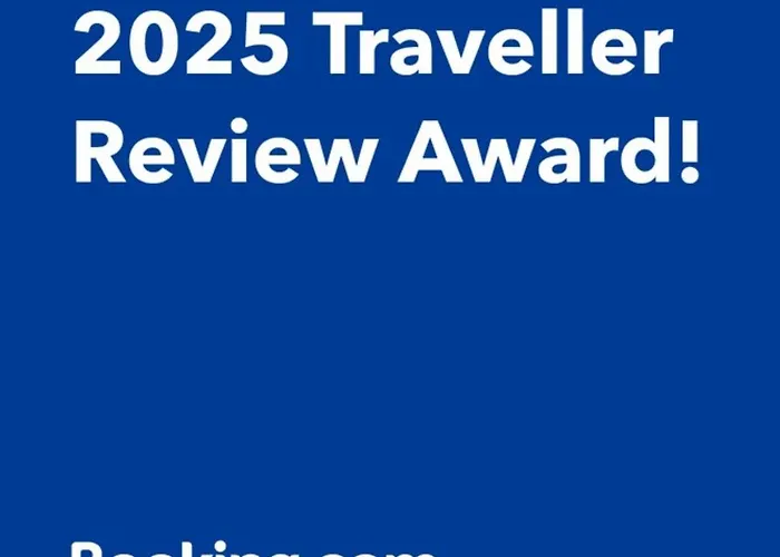 Relax In 5 Posti Letto Vicino Bus Stop 아파트