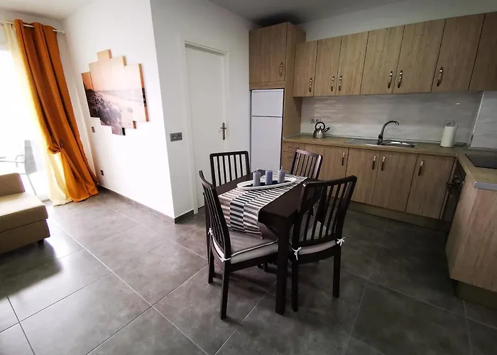 Relax In 5 Posti Letto Vicino Bus Stop