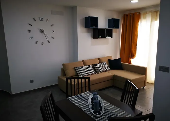 Relax In 5 Posti Letto Vicino Bus Stop *