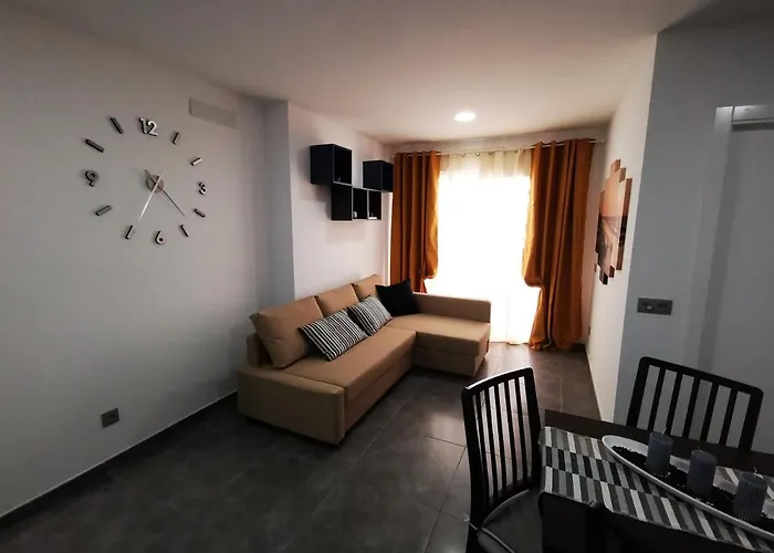 Relax In 5 Posti Letto Vicino Bus Stop * 아데제