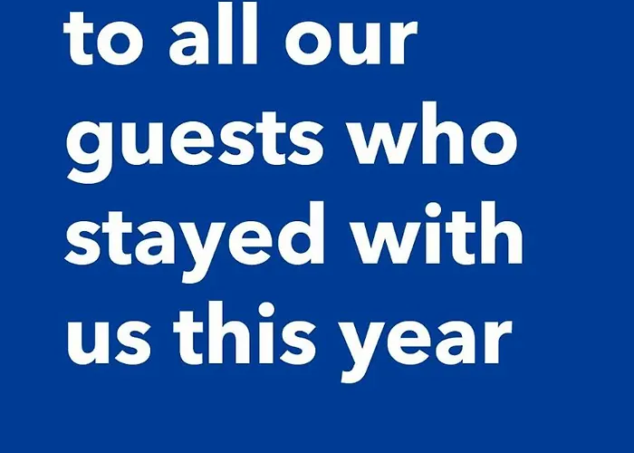 Lejlighed Relax In 5 Posti Letto Vicino Bus Stop