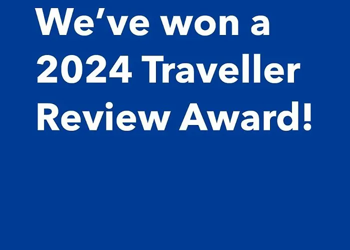 Apartamento Relax In 5 Posti Letto Vicino Bus Stop