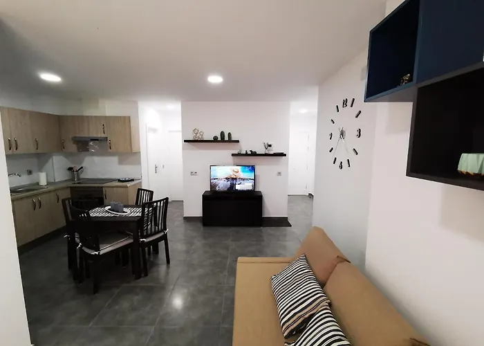 Apartamento Relax In 5 Posti Letto Vicino Bus Stop