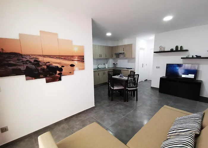 Apartamento Relax In 5 Posti Letto Vicino Bus Stop