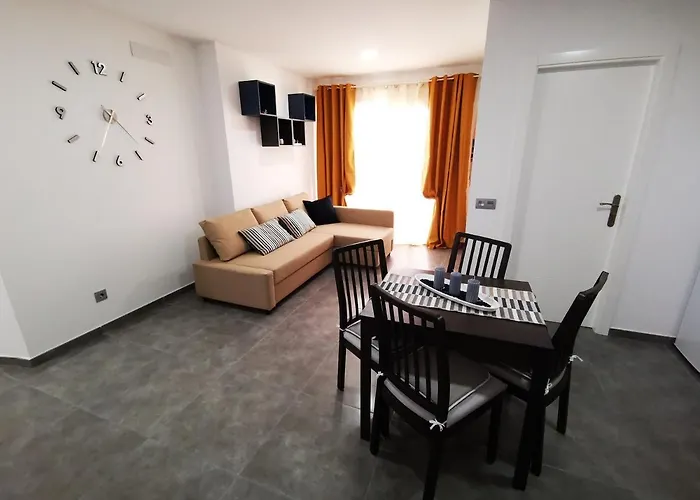 Relax In 5 Posti Letto Vicino Bus Stop *