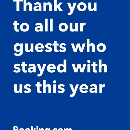 Appartamento Relax In 5 Posti Letto Vicino Bus Stop