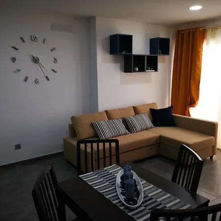 Relax In 5 Posti Letto Vicino Bus Stop *