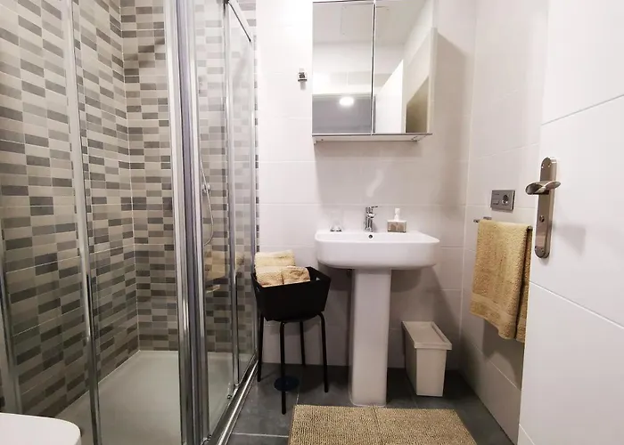 Relax In 5 Posti Letto Vicino Bus Stop *