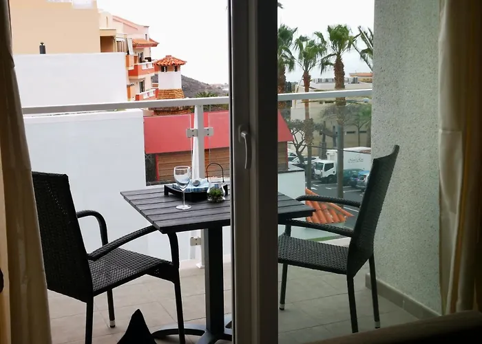 Daire Relax In 5 Posti Letto Vicino Bus Stop